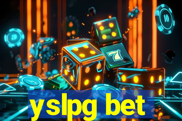 yslpg bet